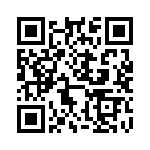 NCP304LSQ09T1G QRCode