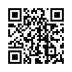 NCP304LSQ47T1G QRCode