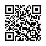 NCP305LSQ09T1 QRCode