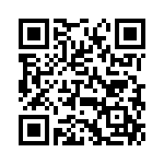 NCP305LSQ15T1 QRCode