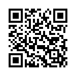 NCP305LSQ22T1 QRCode