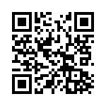 NCP305LSQ29T1G QRCode