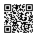 NCP305LSQ30T3 QRCode