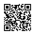 NCP305LSQ35T1 QRCode