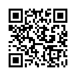 NCP305LSQ40T1G QRCode