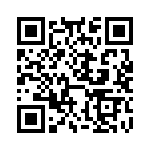 NCP305LSQ47T1G QRCode