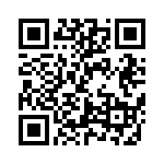 NCP3063BDR2G QRCode