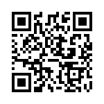 NCP3063PG QRCode