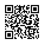 NCP308SN090T1G QRCode