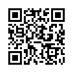 NCP308SN250T1G QRCode