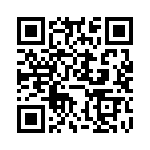 NCP308SN500T1G QRCode