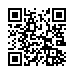 NCP3101BMNTXG QRCode