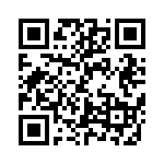 NCP3101MNTXG QRCode