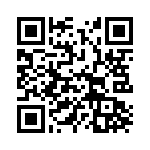 NCP3122MNTXG QRCode