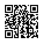 NCP3334DADJG QRCode