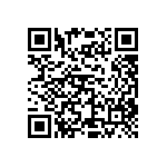 NCP3335ADM285R2G QRCode