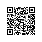 NCP3335AMN180R2G QRCode