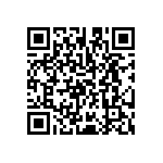 NCP3335AMN280R2G QRCode