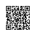 NCP3335AMN285R2G QRCode