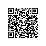 NCP3335AMN330R2G QRCode