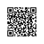 NCP380HSN10AAT1G QRCode