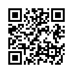 NCP392BRFCCT1G QRCode