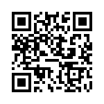 NCP3985SN28T1G QRCode
