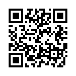 NCP4305DMNTWG QRCode