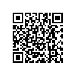 NCP4306AAHZZZADR2G QRCode