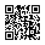 NCP4308QDR2G QRCode