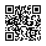 NCP431AVLPG QRCode