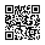 NCP432FCT2G QRCode