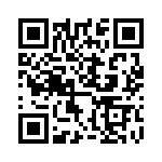 NCP434FCT2G QRCode