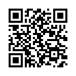 NCP4350DR2G QRCode