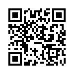 NCP4371AACDR2G QRCode