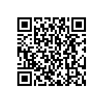 NCP45525IMNTWG-L QRCode