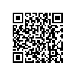 NCP45560IMNTWG-H QRCode