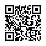 NCP457FCT2G QRCode