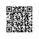 NCP4586DSQ30T1G QRCode