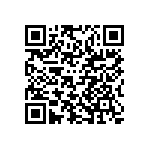 NCP4587DMX12TCG QRCode