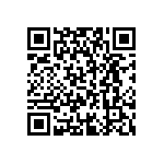 NCP4587DSN12T1G QRCode