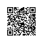 NCP4587DSN18T1G QRCode