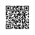 NCP4589DSN12T1G QRCode