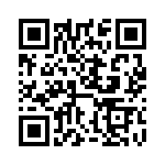NCP459FCT2G QRCode