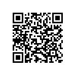 NCP4620HSN50T1G QRCode