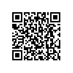 NCP4623HMX045TCG QRCode