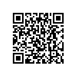 NCP4623HMXADJTCG QRCode