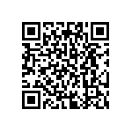 NCP4623HSN120T1G QRCode
