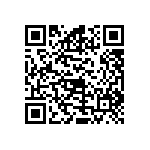 NCP4624DSN12T1G QRCode