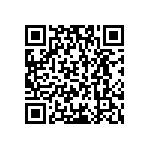 NCP4624DSN18T1G QRCode